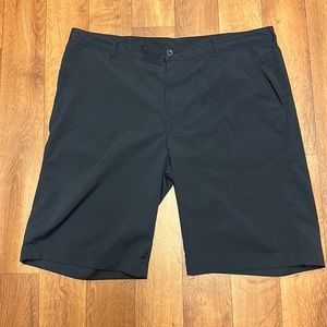 Izod School Uniform Shorts